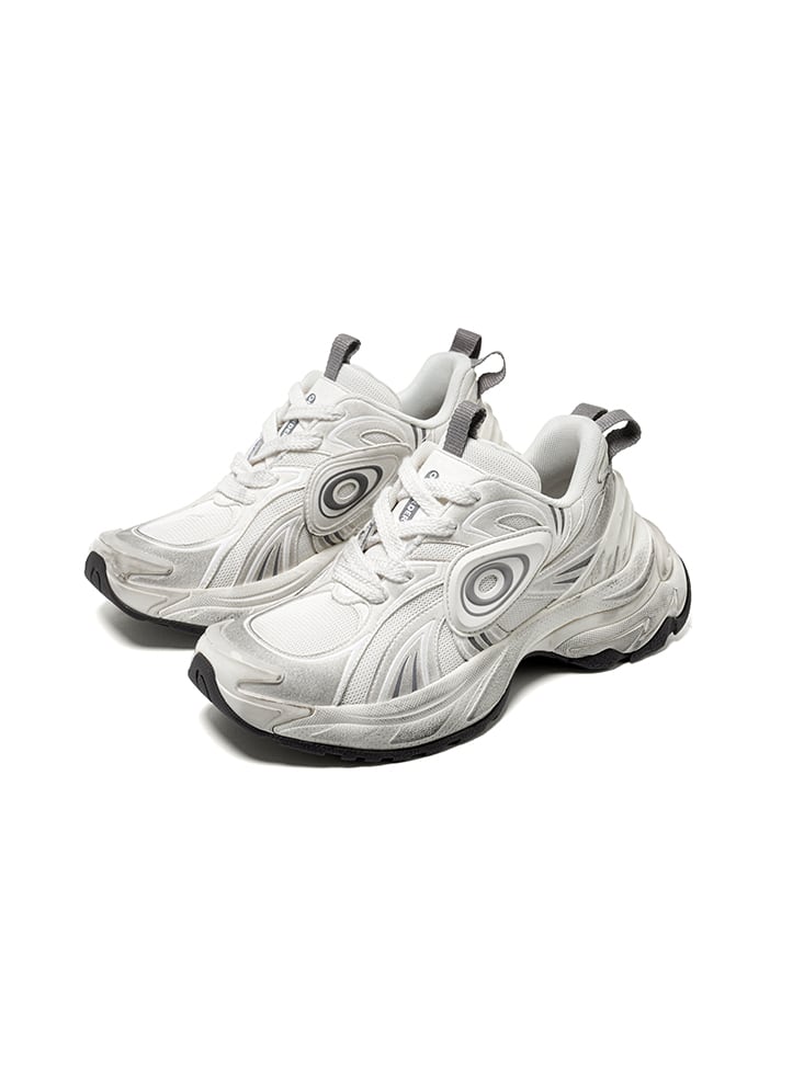OLD ORDER】TURBO GT / Vintage White | OLD ORDER JAPAN (オールド