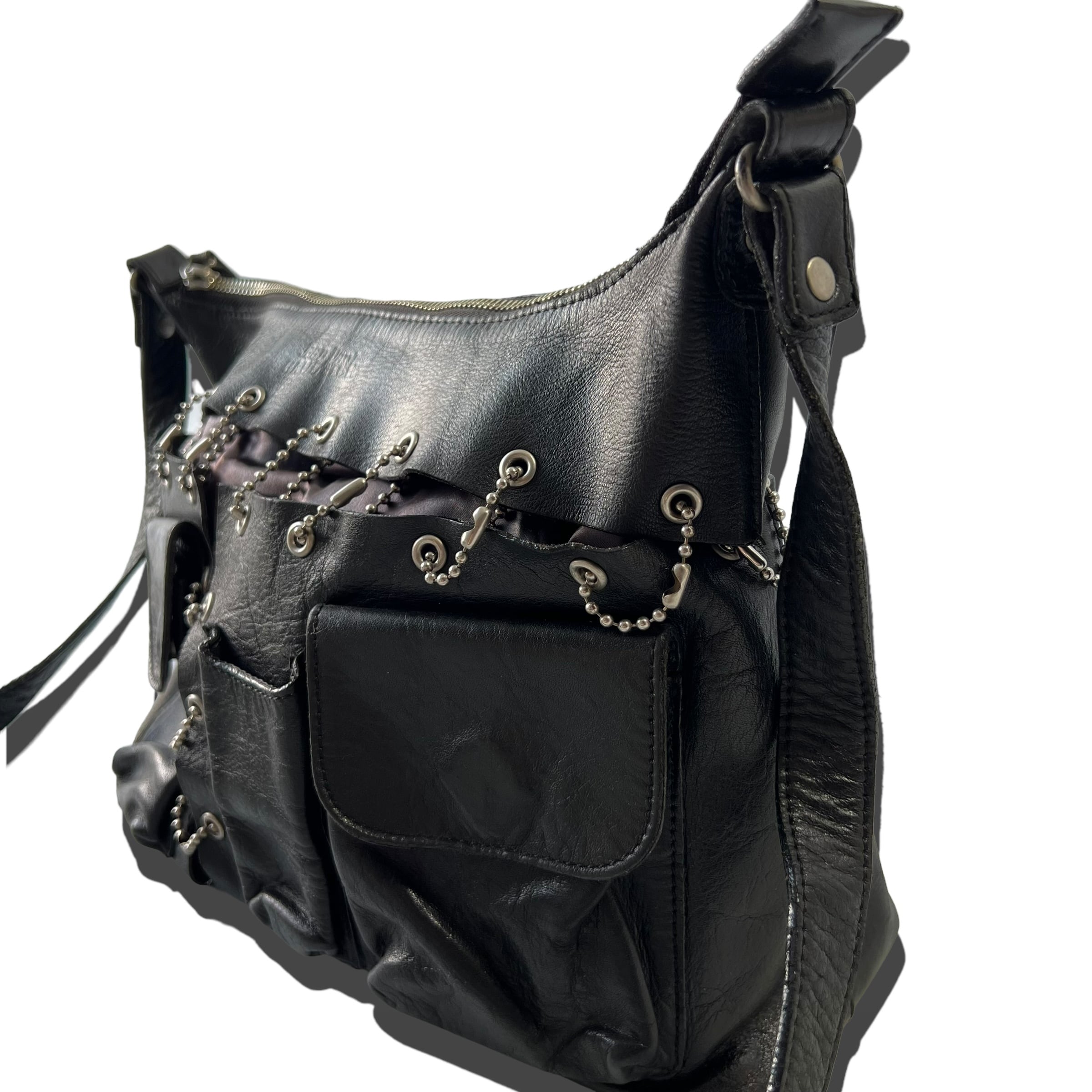 Special… 【Jean Paul GAULTIER】 