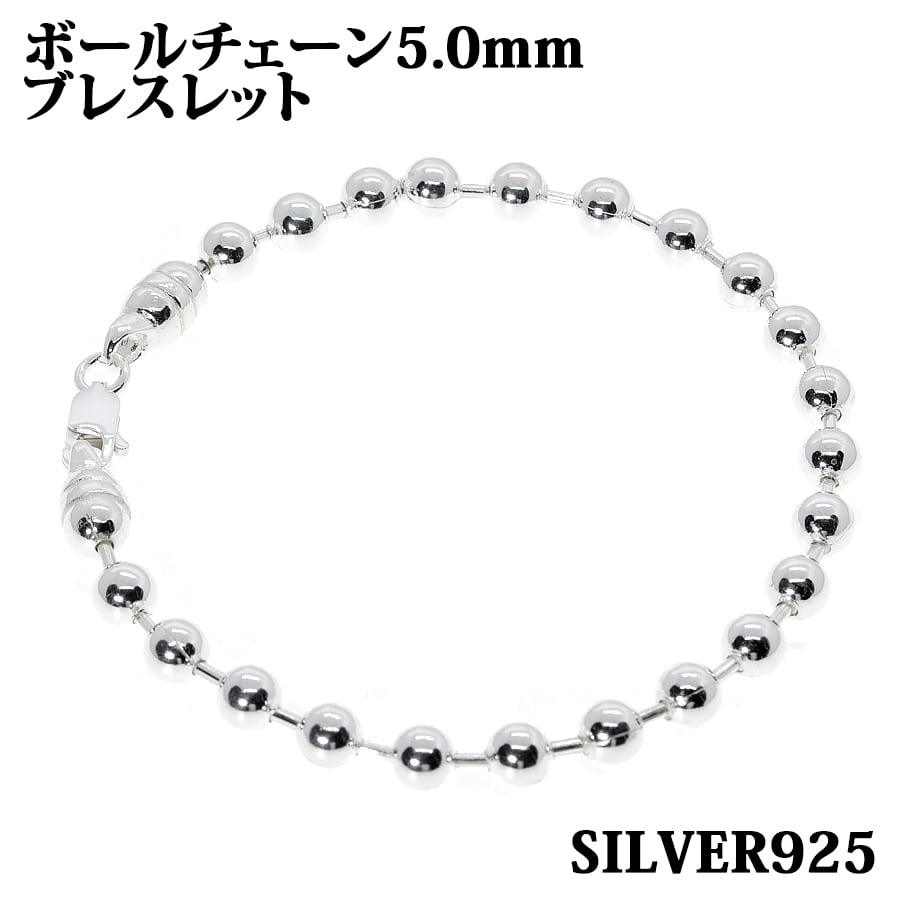2818aa196019e71a16d4d7c20254c7