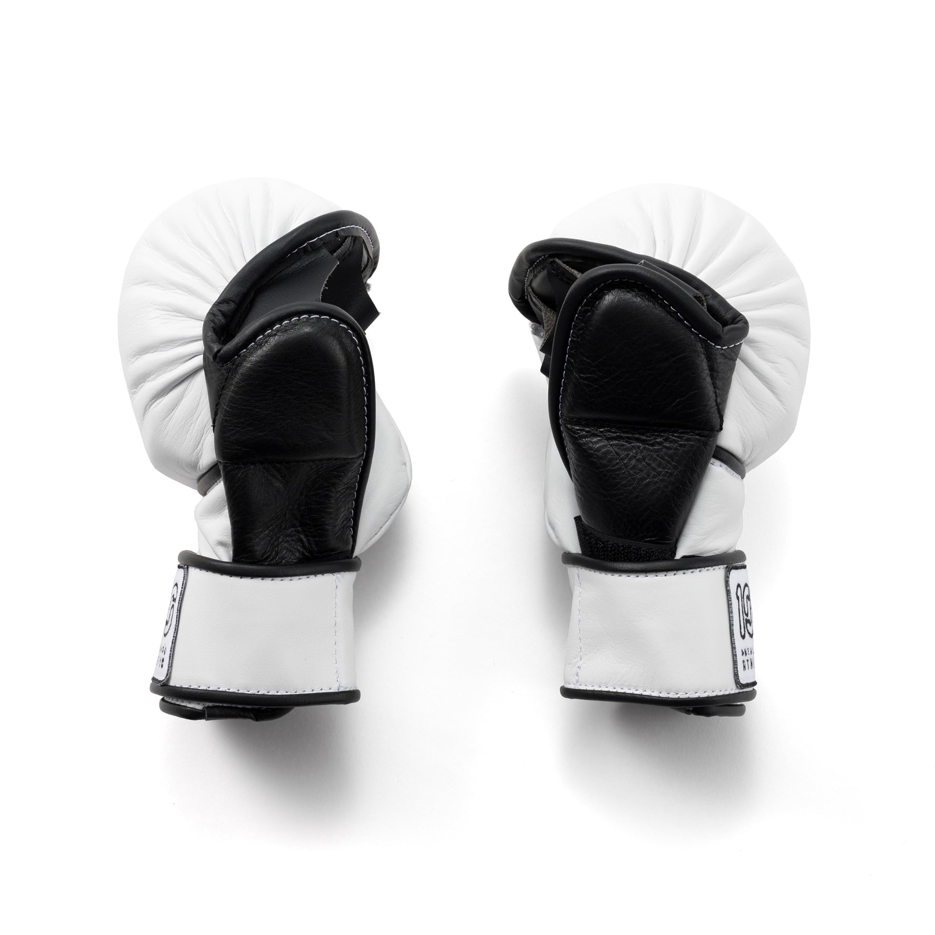 100A MMA POUNDING GLOVES | 100A ONLINE STORE