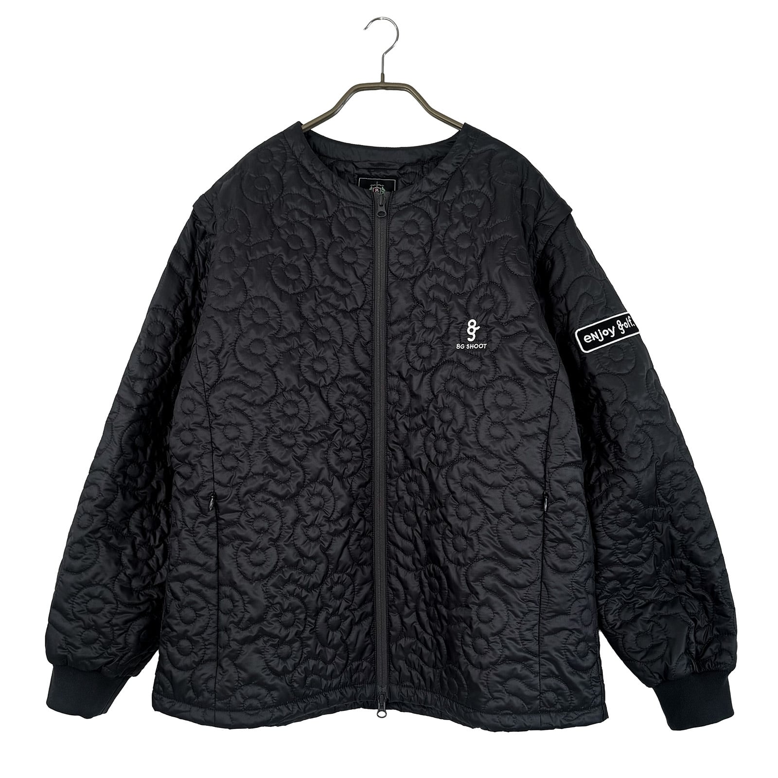 JACKET / OUTER | 8G SHOOT WEBSTORE