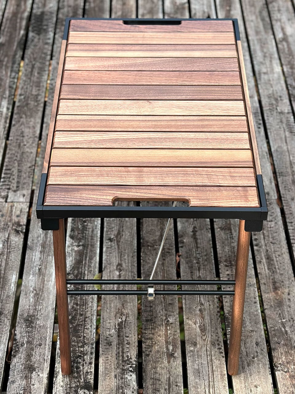 OWL OUTDOOR -BLACK DESIGN [正規取扱店]-