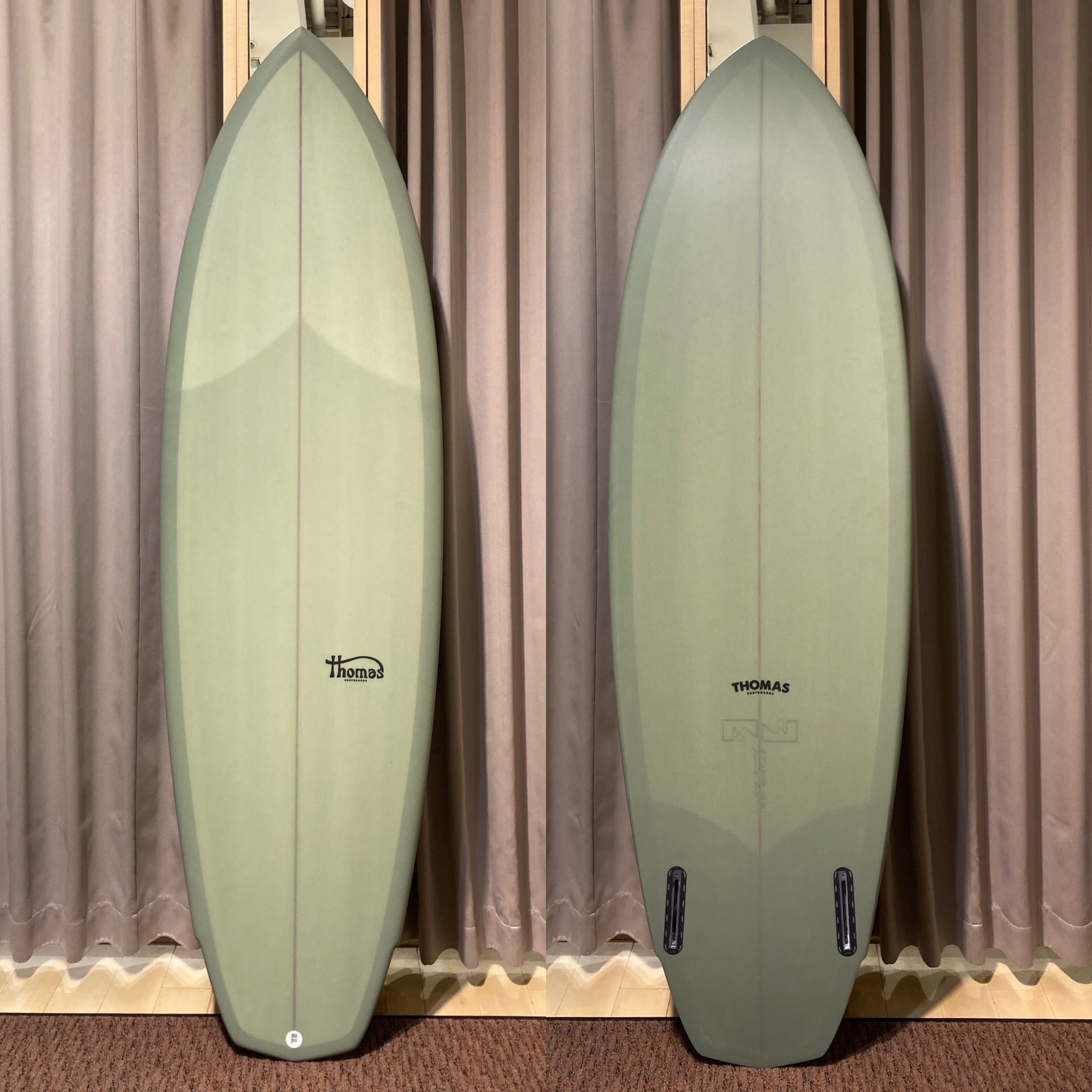 SURFBOARDS | THE SUNS ONLINE STORE