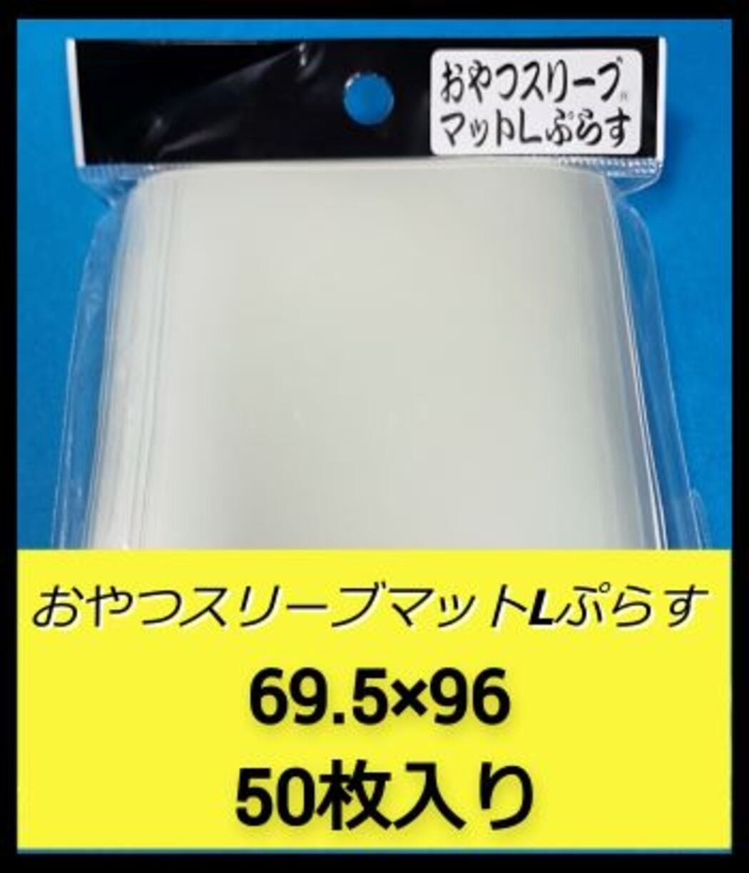 2f74a48ecafe65f43d9c42c0d956a8