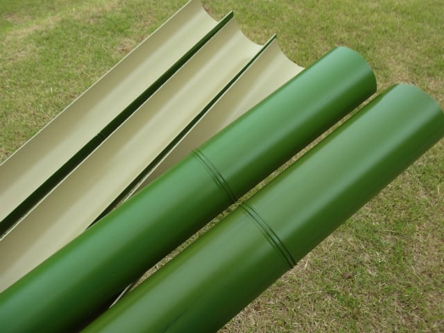 32fb71ac6d62ab9790d91b03bbf6af