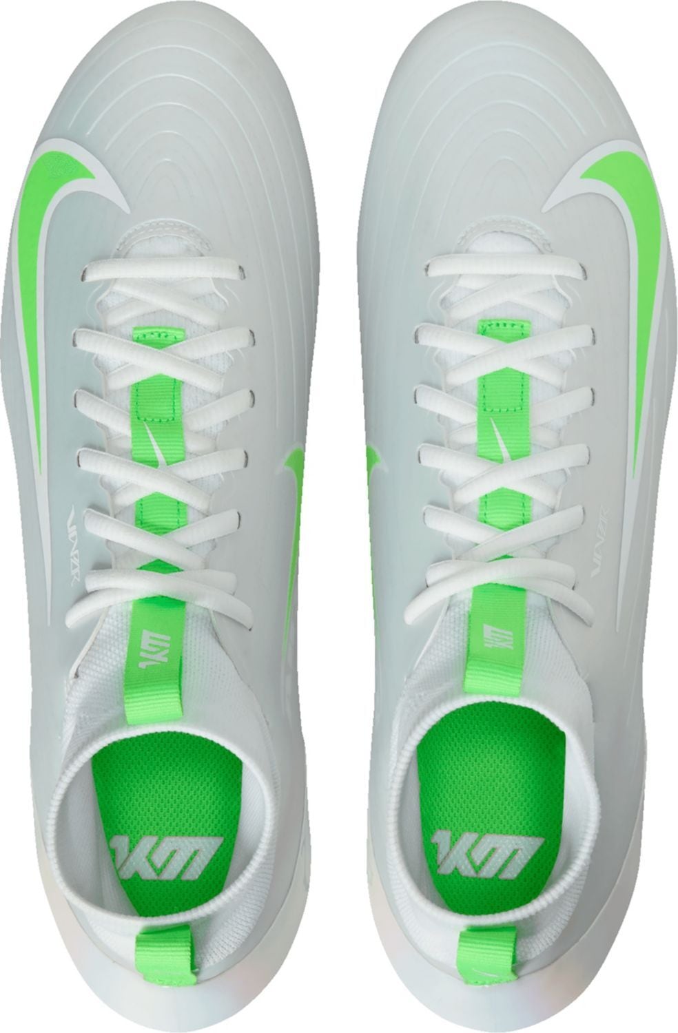27,27.5,28,28.5cm】NIKE VAPOR PRO 1 2025年 Kyler Murrayモデル