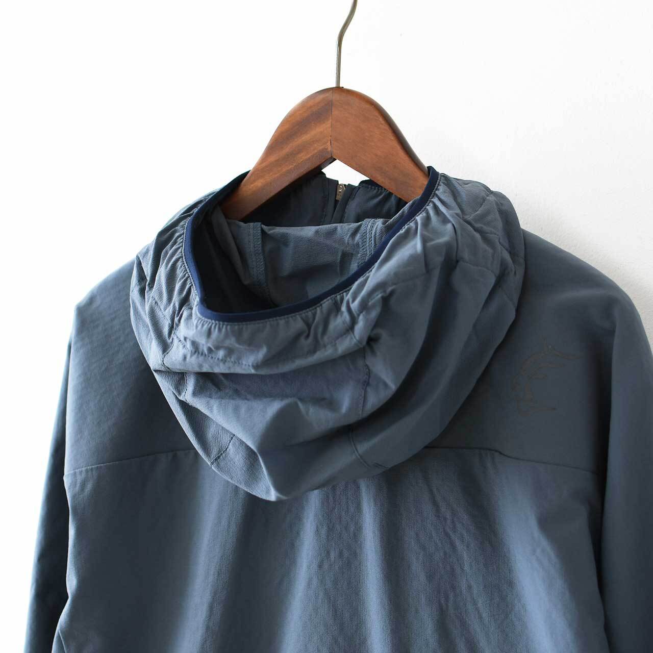 TETON BROS. [ティートンブロス] Run with Octa [TB251-180] ラン