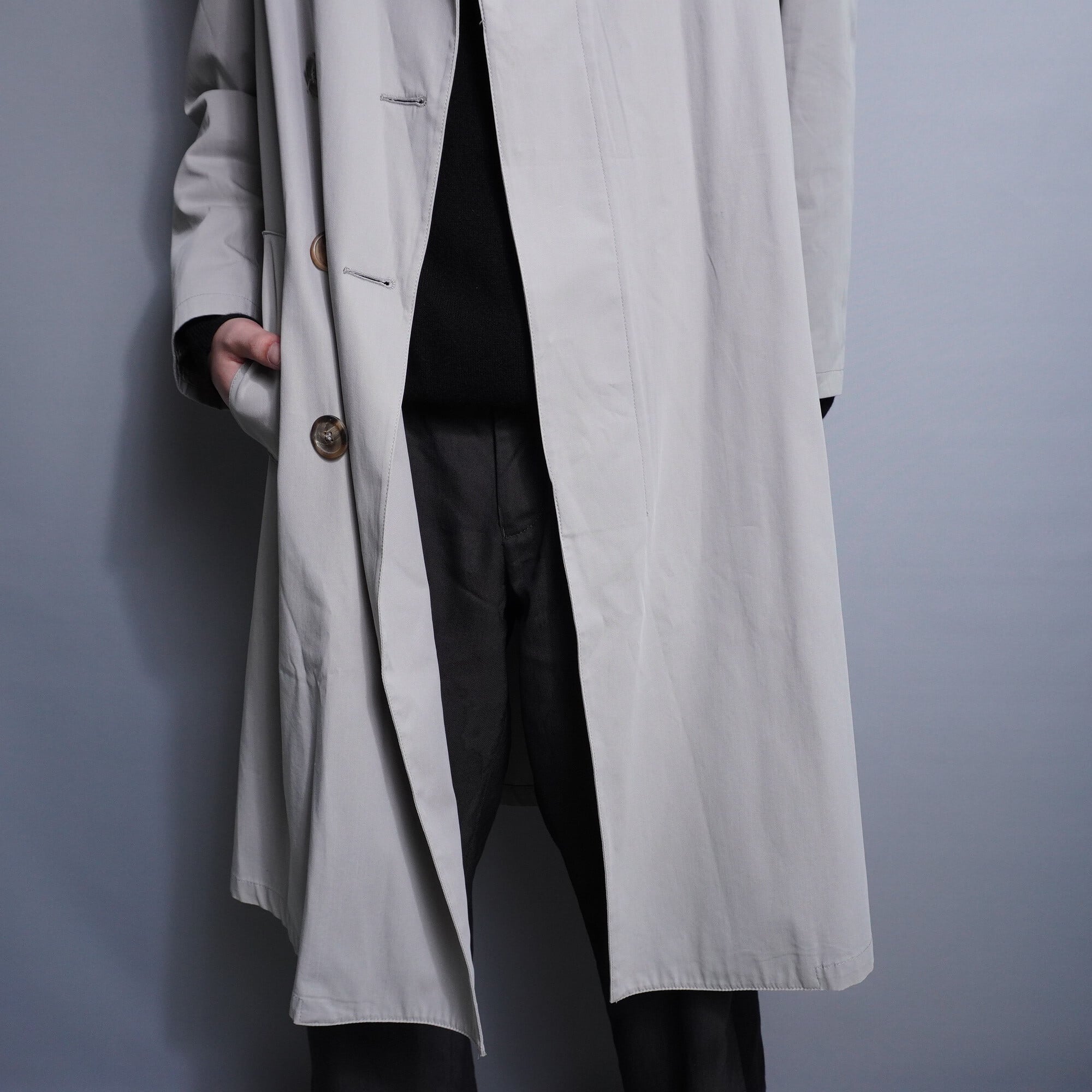 Maison Martin Margiela】メゾンマルタンマルジェラ 本人期 