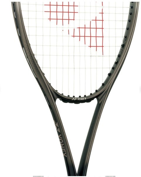 NEW ボルトレイジ8V（VR8V) シェリーシルバー（649） | テニスショップ