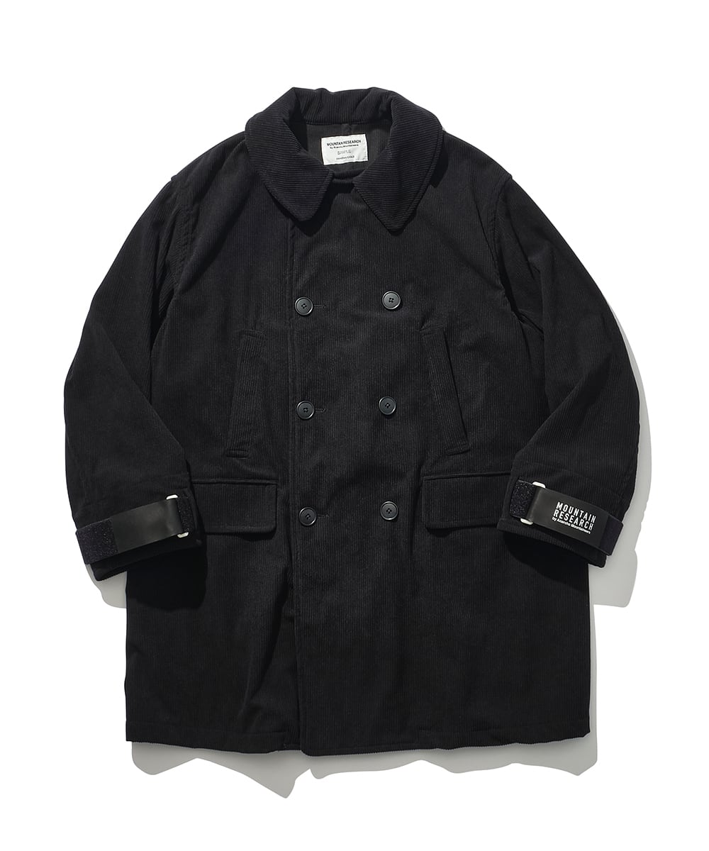 希少 デッド MOUNTAIN RESEARCH RING DOT SHIRTS MOUNTAIN RESEARCH