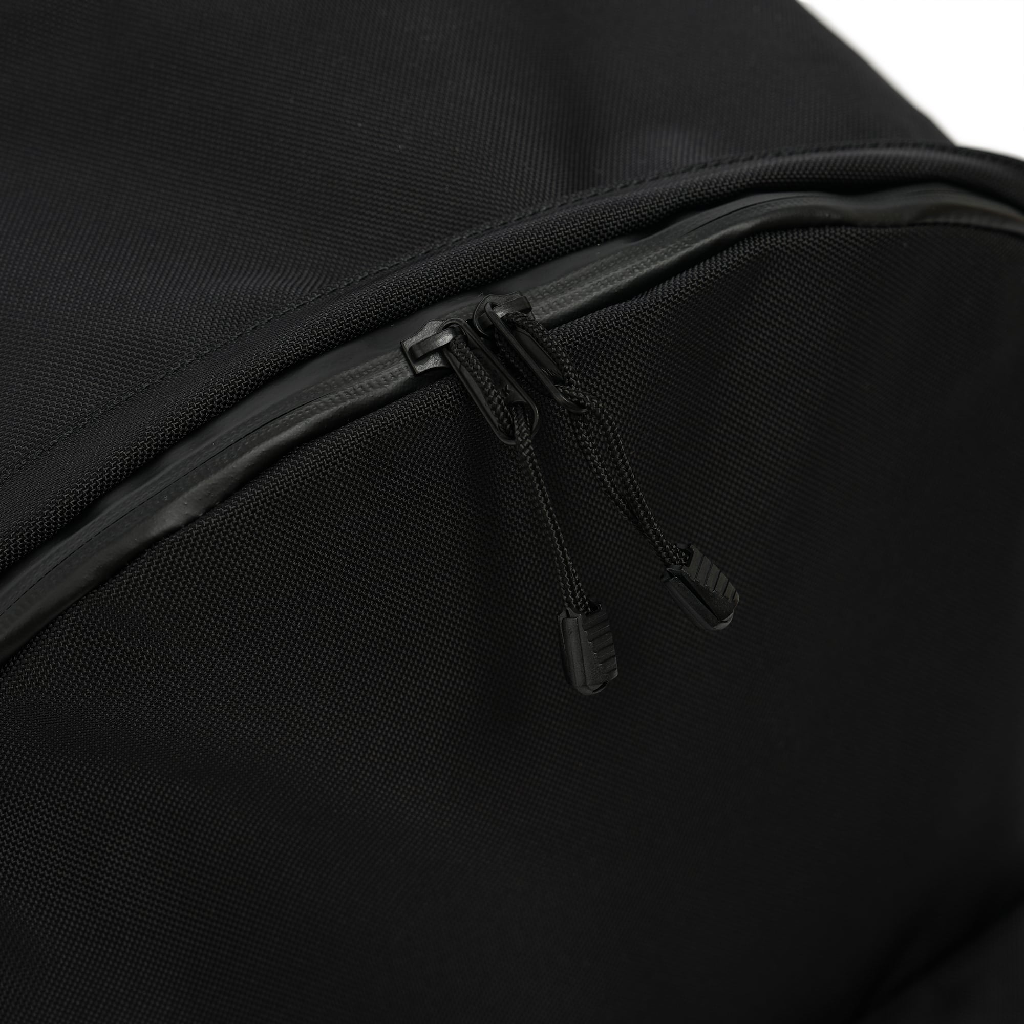 Cordura Ballistic Nylon Backpack | OVY