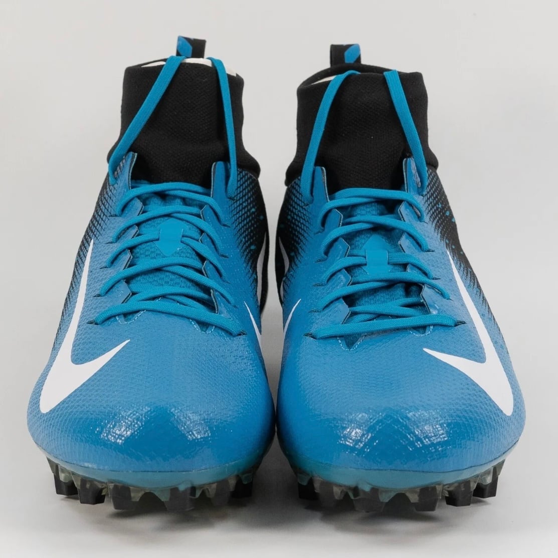 28.5cm】NIKE VAPOR UNTOUCHABLE PRO 3 NFL パンサーズ限定モデル