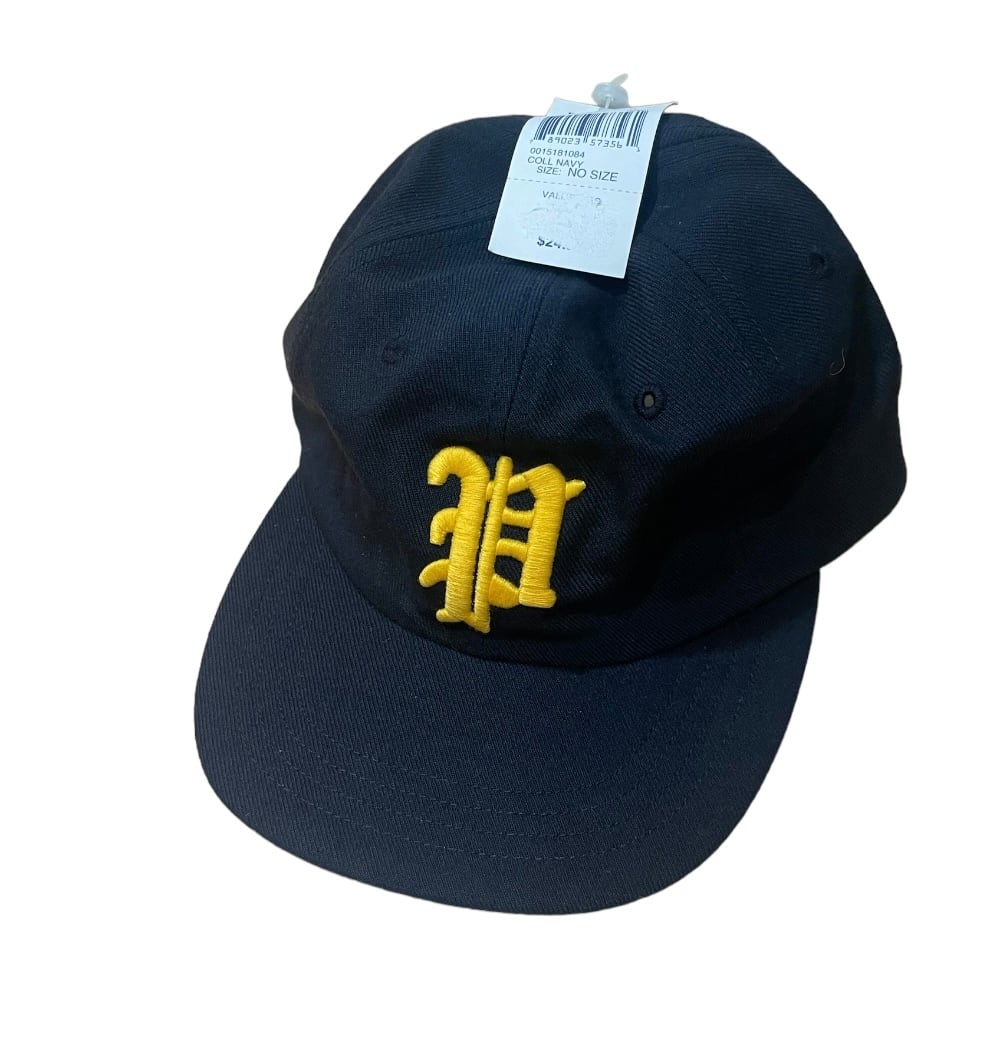 90s Polo by Ralph Lauren 