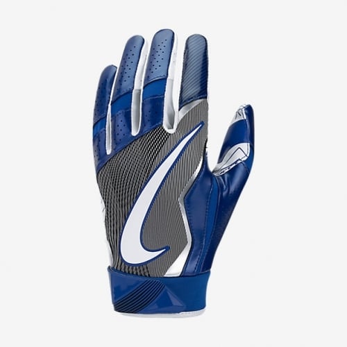 NIKE SUPERBAD 4.0 コルツ COLTS アメフト グローブ L | END ZONE