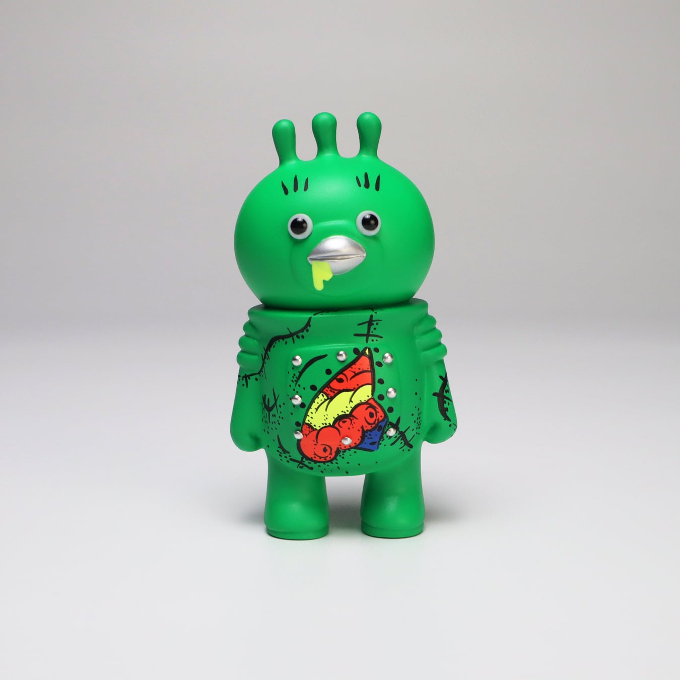 HATSUTORIN ONLINE STORE
