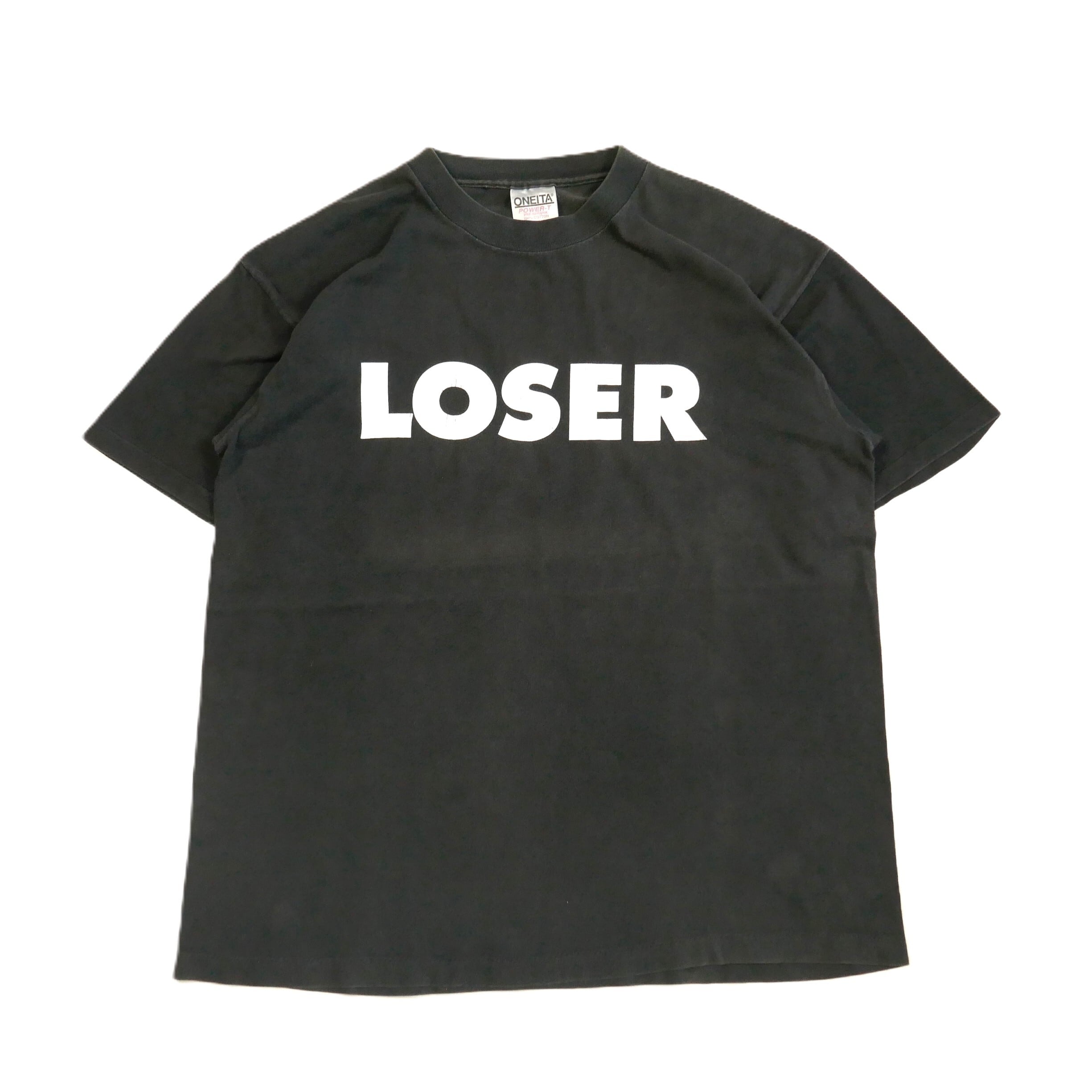 90's SUBPOP 