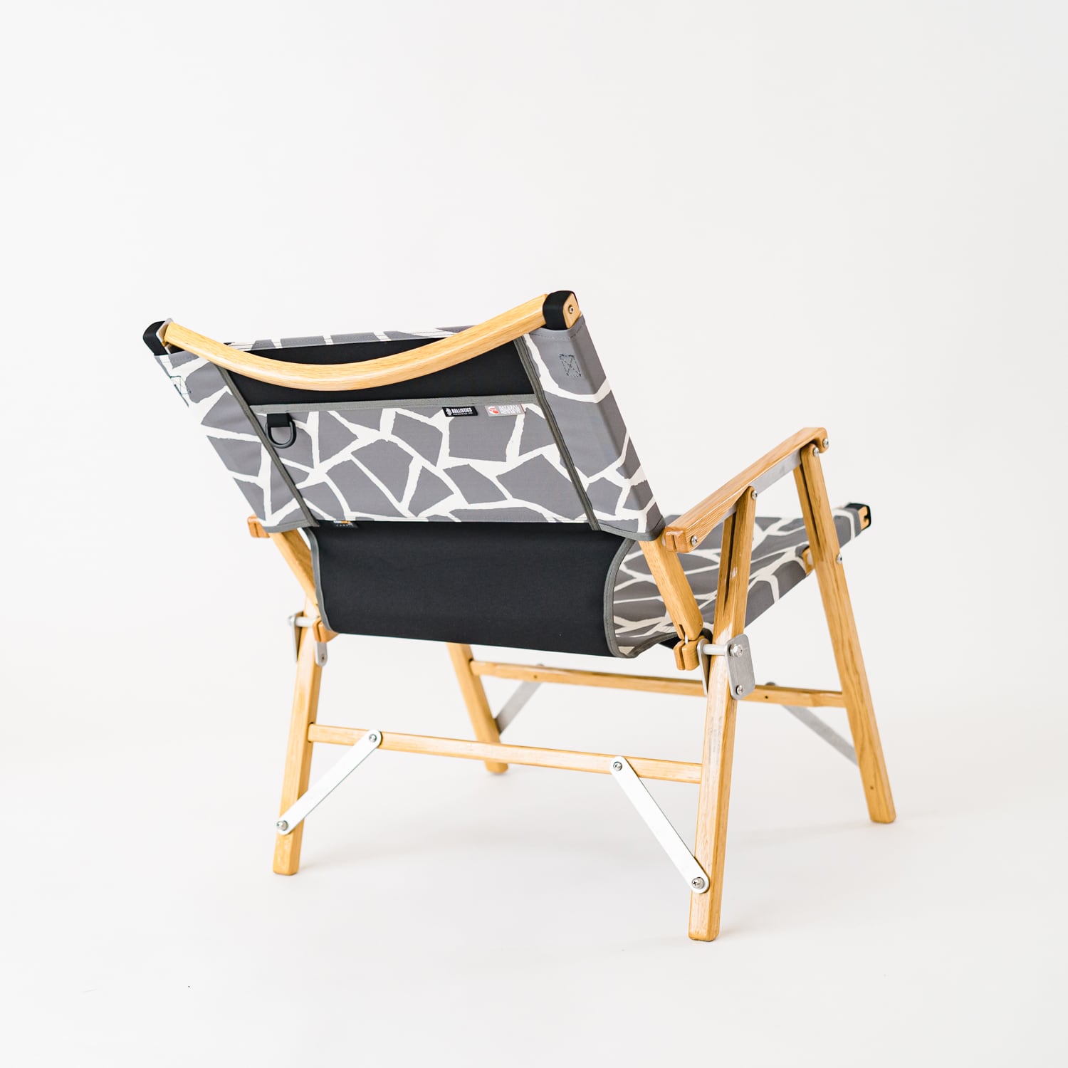 MEISTER SHEET Animal COLOR | NATURAL MOUNTAIN MONKEYS