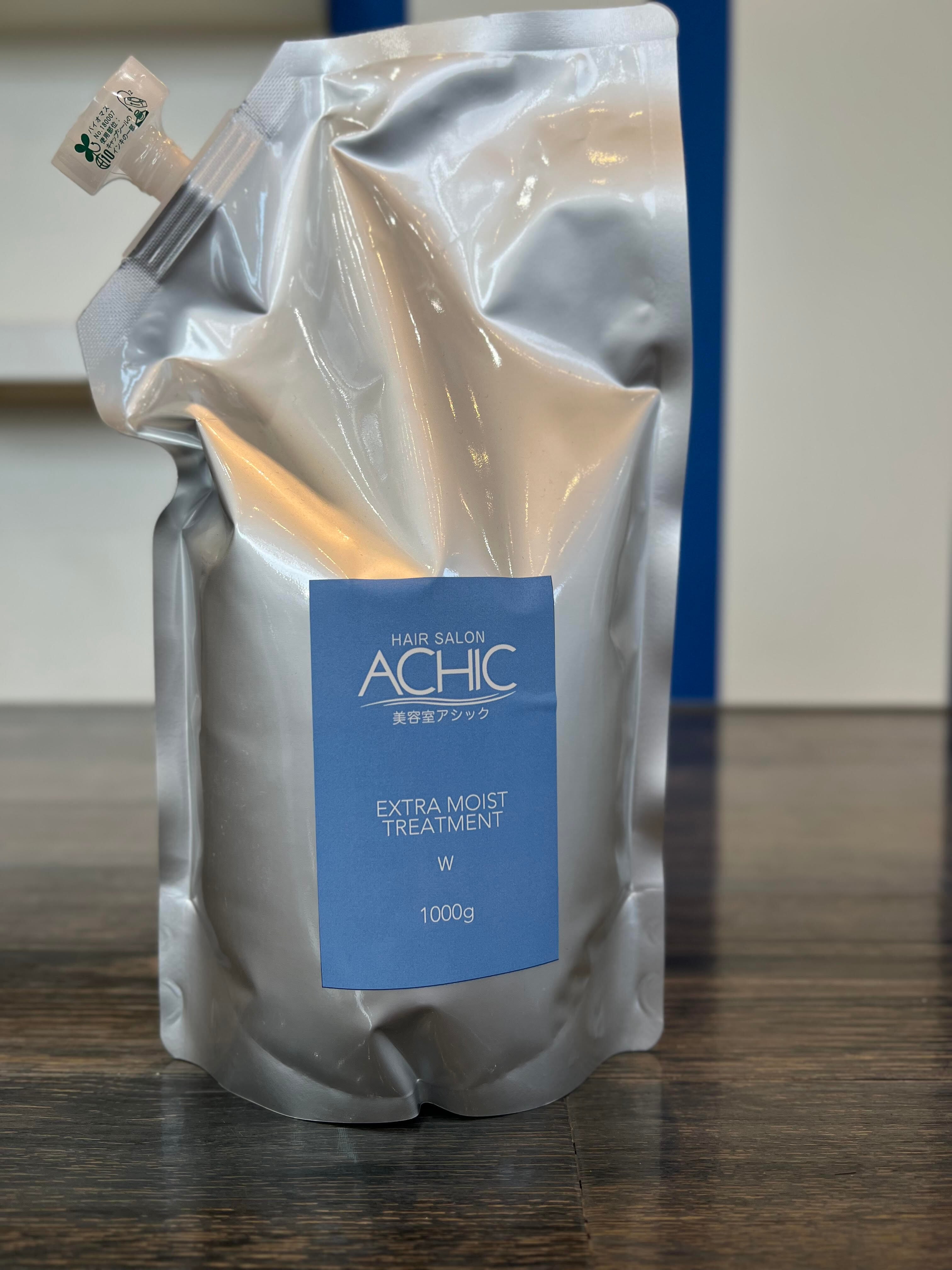 GRAN グランカラーリバイブ | achic clothing