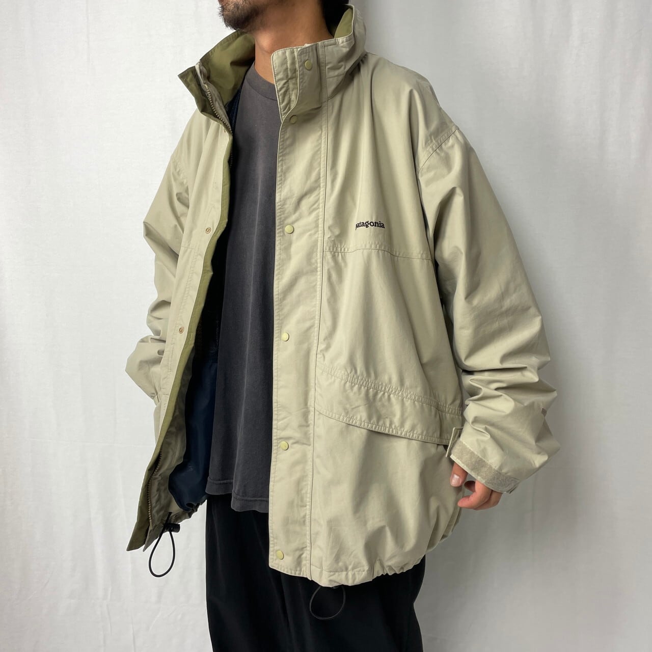 a9704a056fc8dfa01faf2c4dff2a57