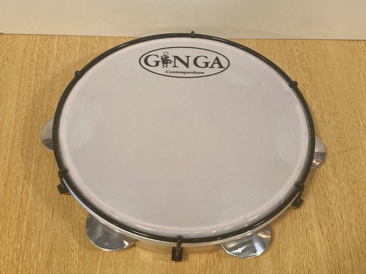 CONTEMPORANEA CO-PDG105N 10