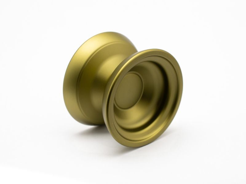 ヨーヨーリクリエーション | yoyospaceas