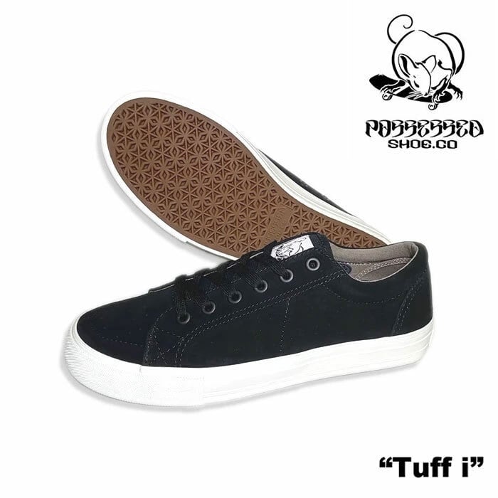 9/2(火) 在庫補充 / POSSESSED SHOE.CO (ポゼスト) Tuff i ポゼスト