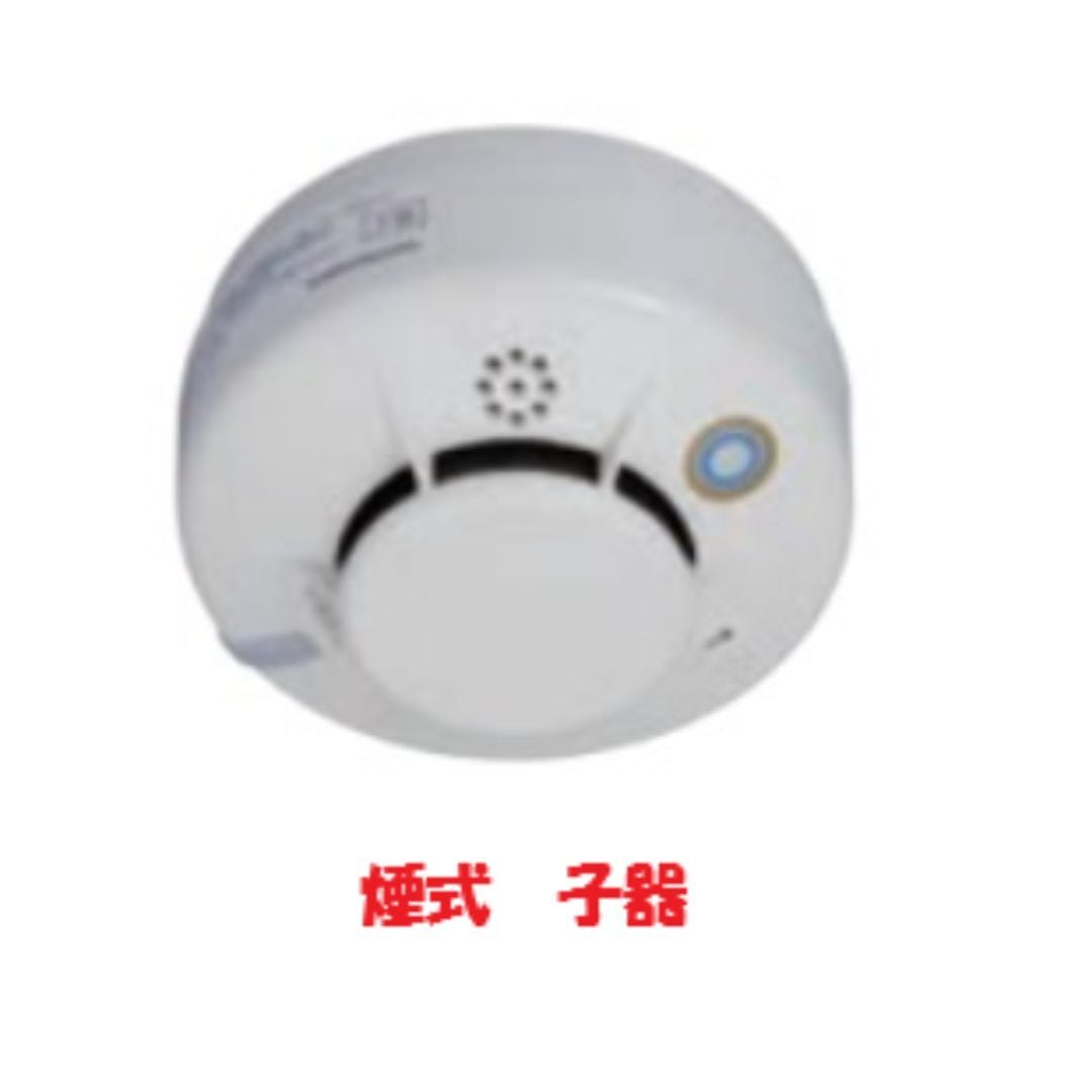 aec0e01b1a146e928f35ca294de1a8