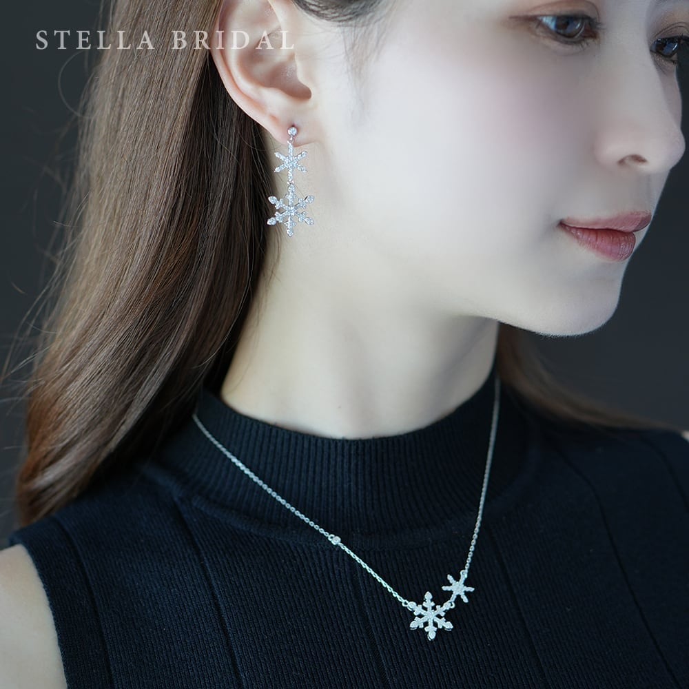 受注生産品】ご褒美やギフトにも♡SV925＊キュービックジルコニア