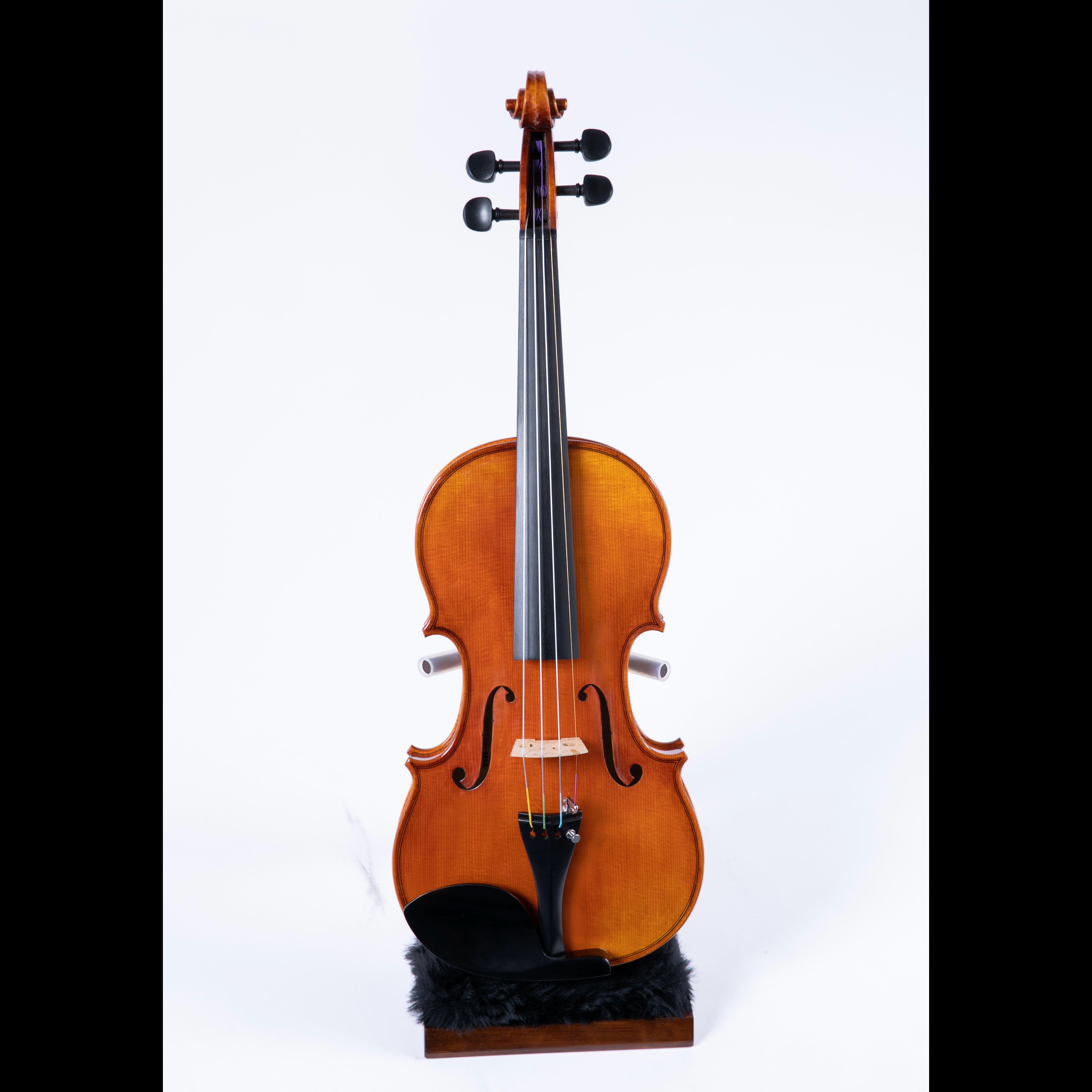 No.1100 エターナルバイオリン | suzukiviolin