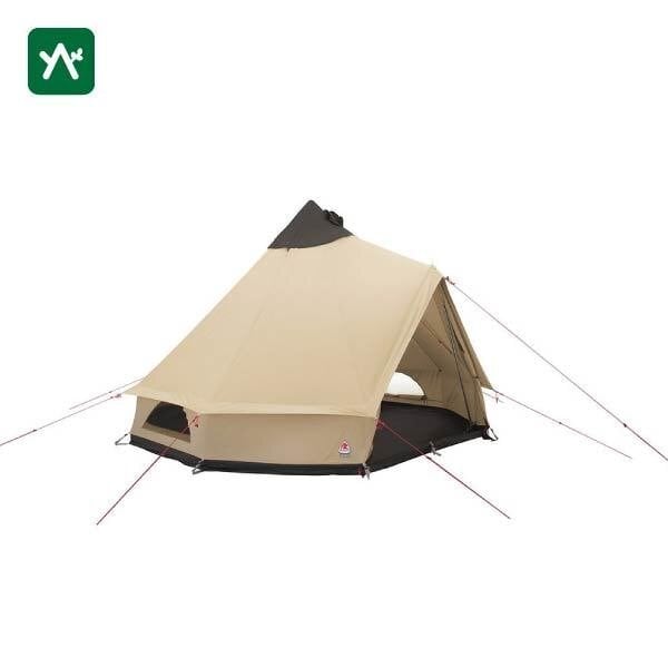 国内正規品】【50%OFF店頭在庫品】ROBENS ローベンス / クロンダイク S