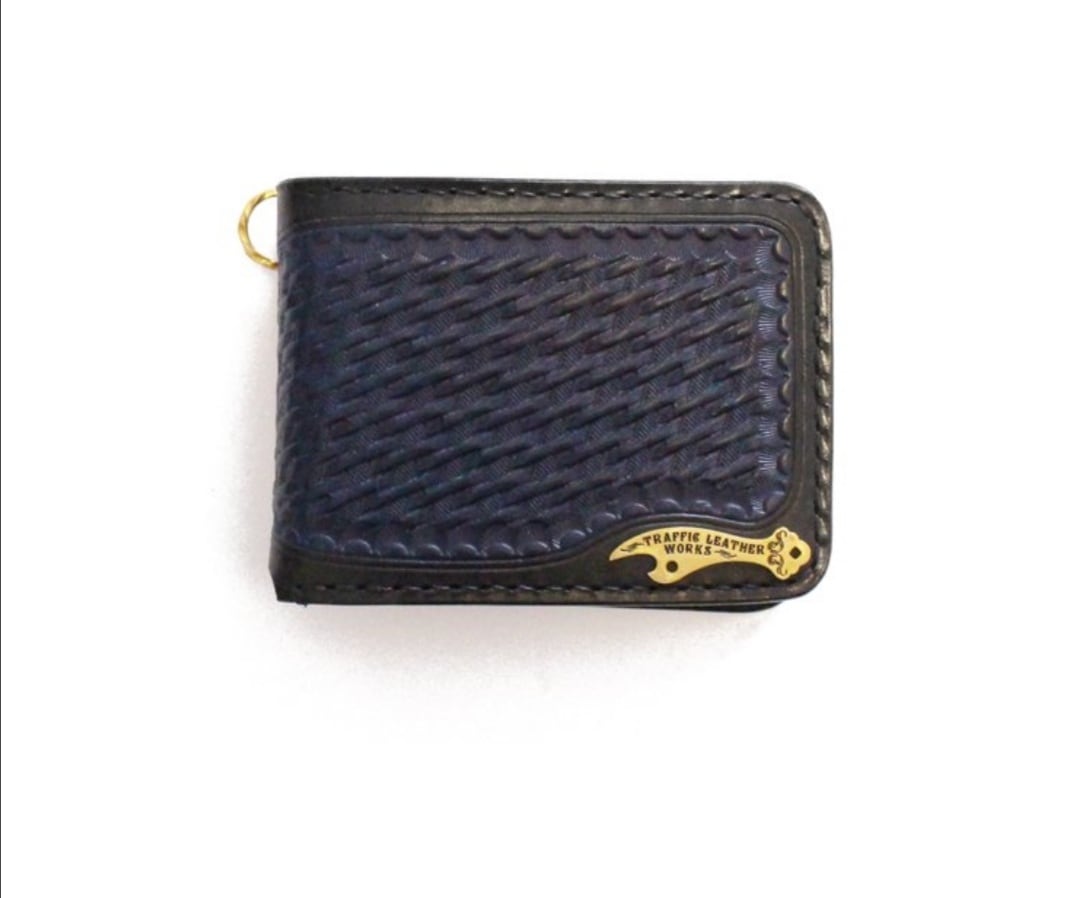 Trafficleatherworks