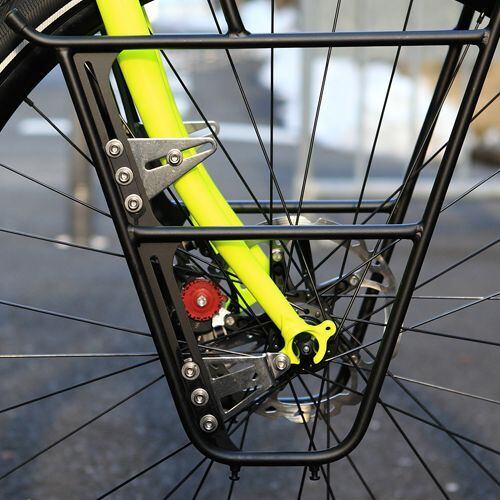 SURLY nice rack front (サーリー ナイスラック フロント