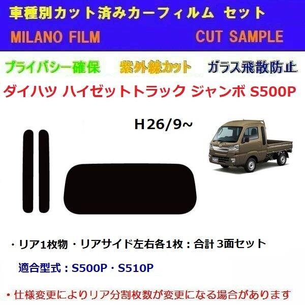 b4a7a6cf2b1dd37fe2021d063433f4