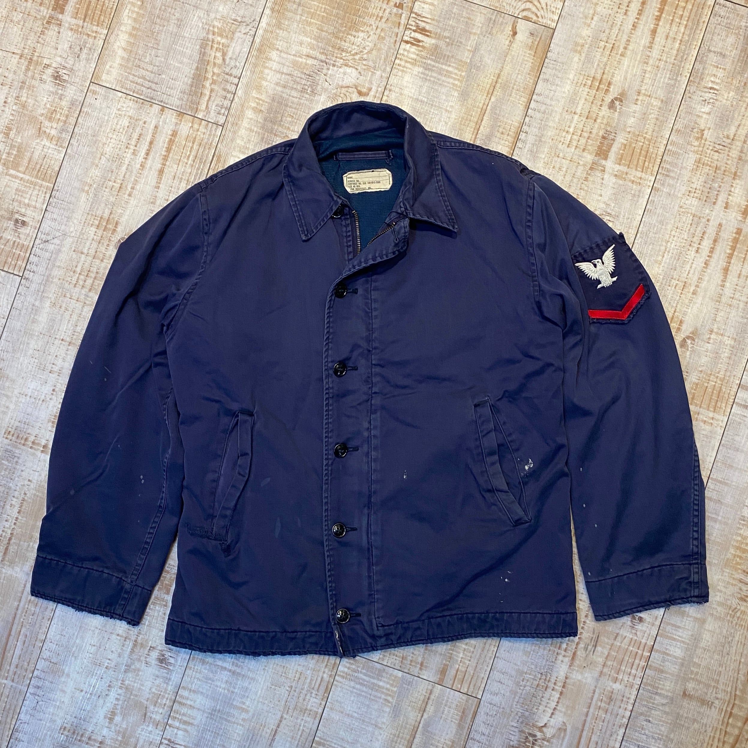 60年代 
