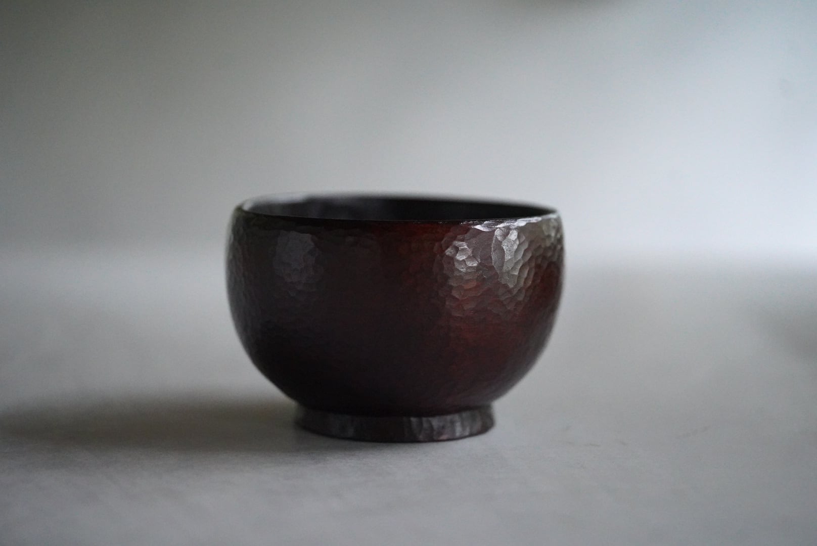 日ト［hito gallery］