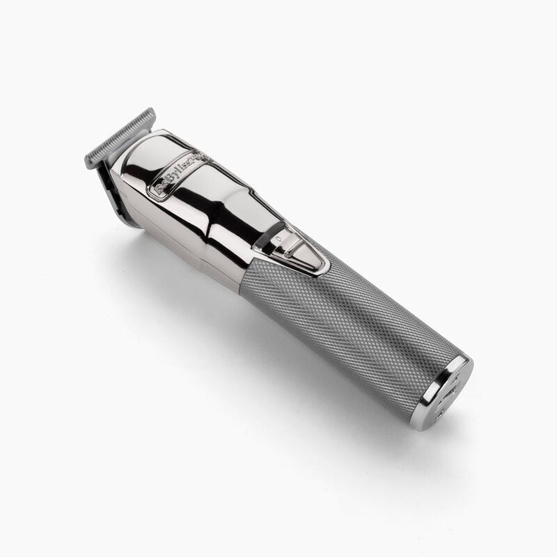☆【電安法適合・1年保証・1年以降も修理対応】 Babyliss PRO 純正品