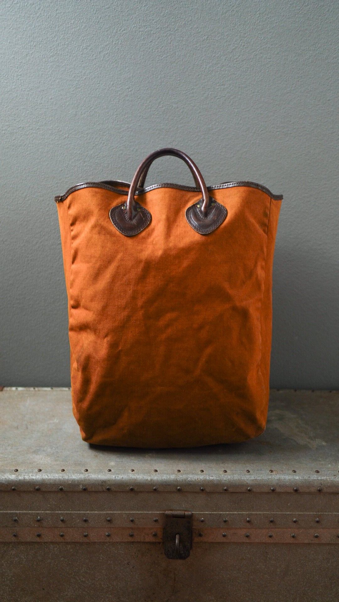 Bag | 07 Vintage ｜ セブン ヴィンテージ ｜ ヴィンテージ セレクト