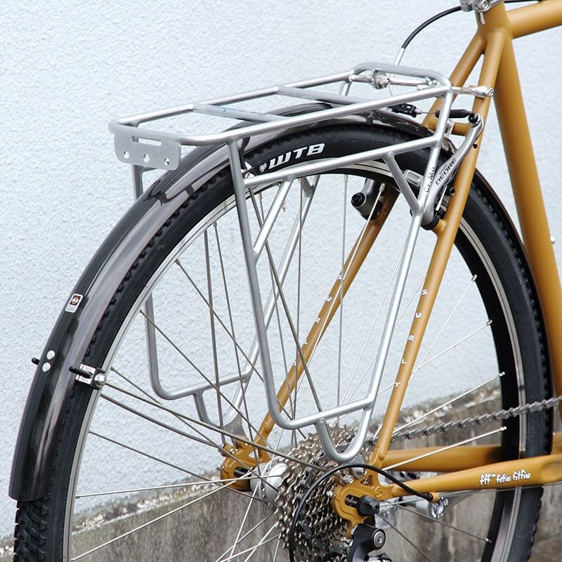 NITTO* rivendell big back rack 32R (medium) | Fergie Cycle