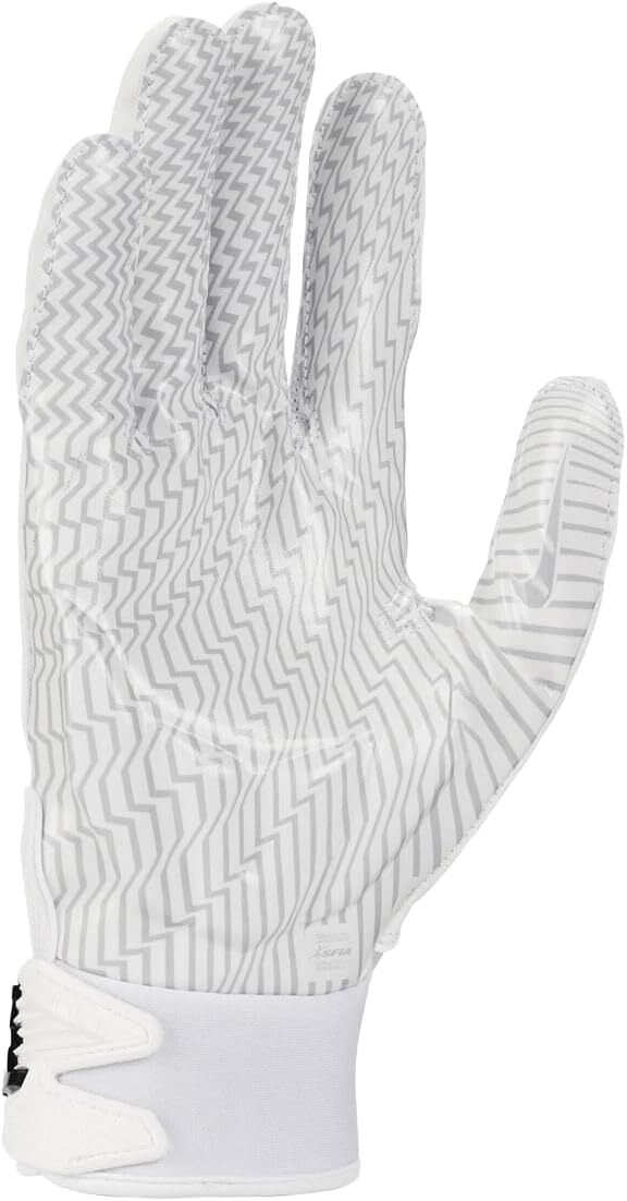 NIKE D-TACK 7.0 GLOVE アメフト ラインマン グローブ | END ZONE