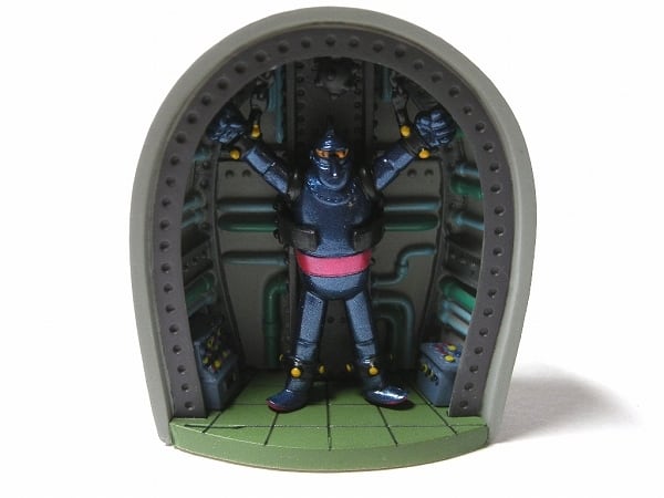 タイムスリップグリコ 第2弾 コレクションボックス（全15種） | TOYZ-STYLE