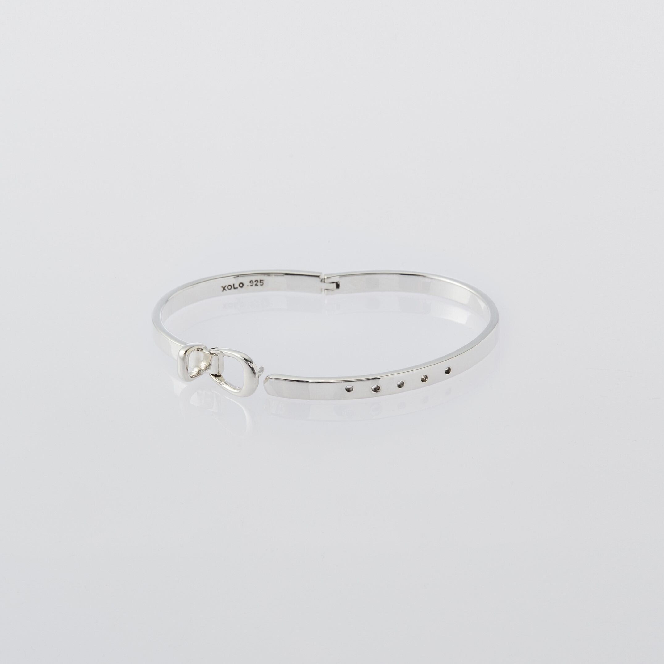 XOLO jewelry 