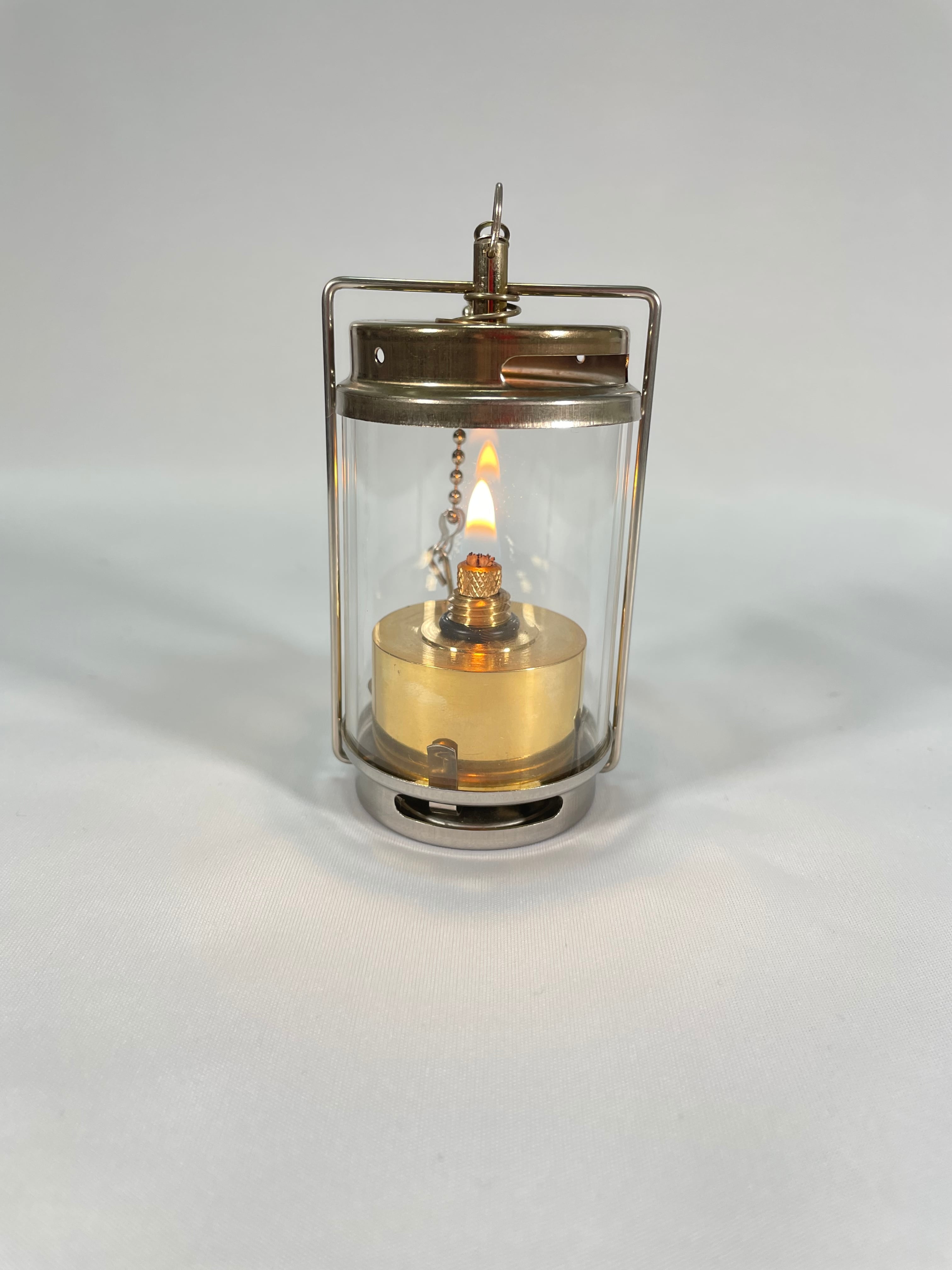 フォレストヒルキャンドルランタン・UCOミニキャンドルランタン用
