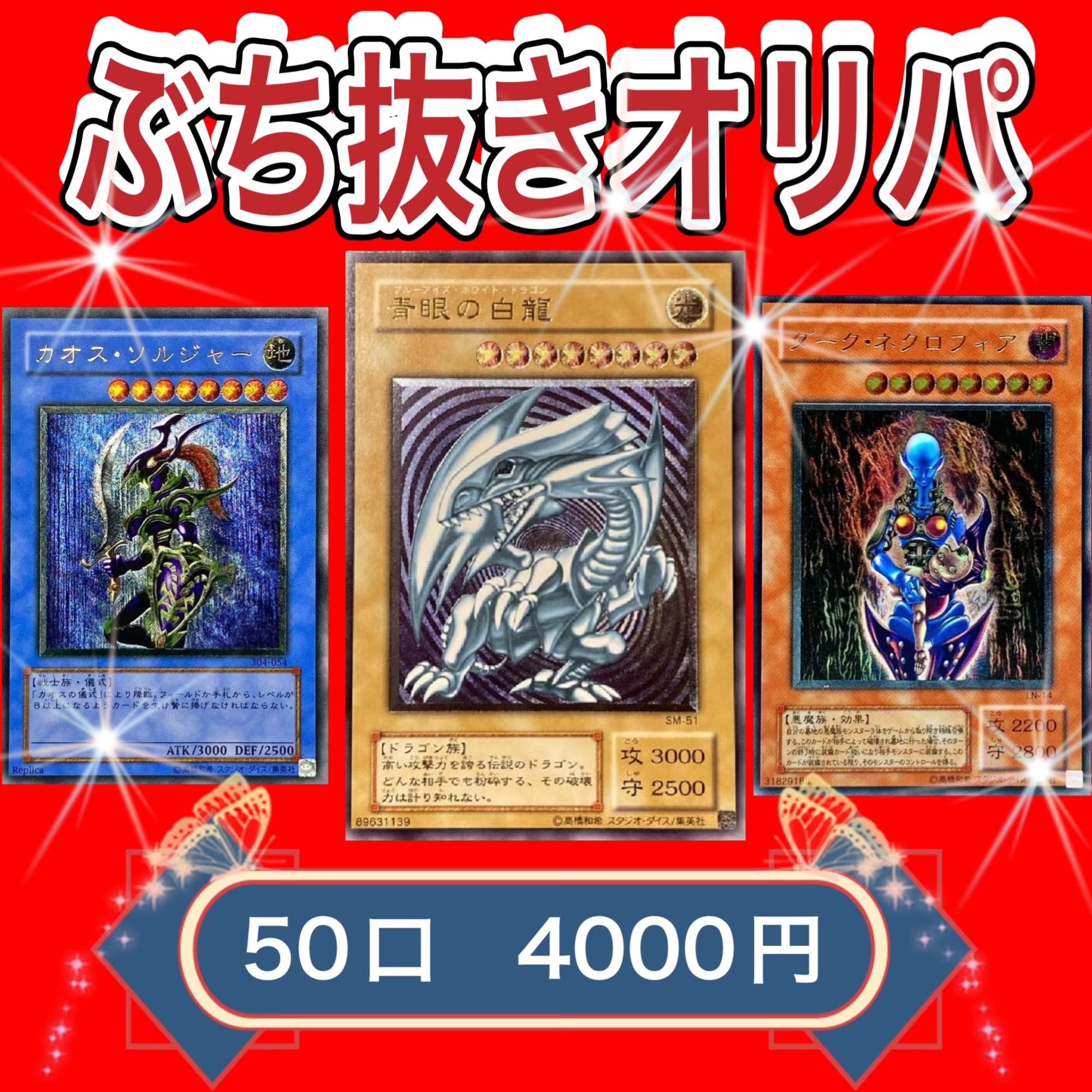 bf8fbb9cab50688892b94580568f35
