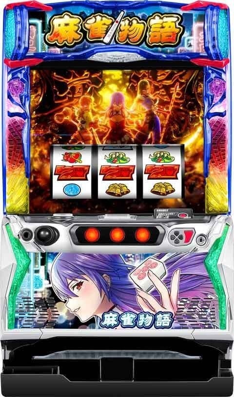 スマスロ L戦国乙女4 戦乱に閃く炯眼の軍師 カンスケパネル | Slot