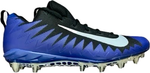 31cm】NIKE VAPOR EDGE PRO 360 2 NRG アメフト スパイク | END ZONE