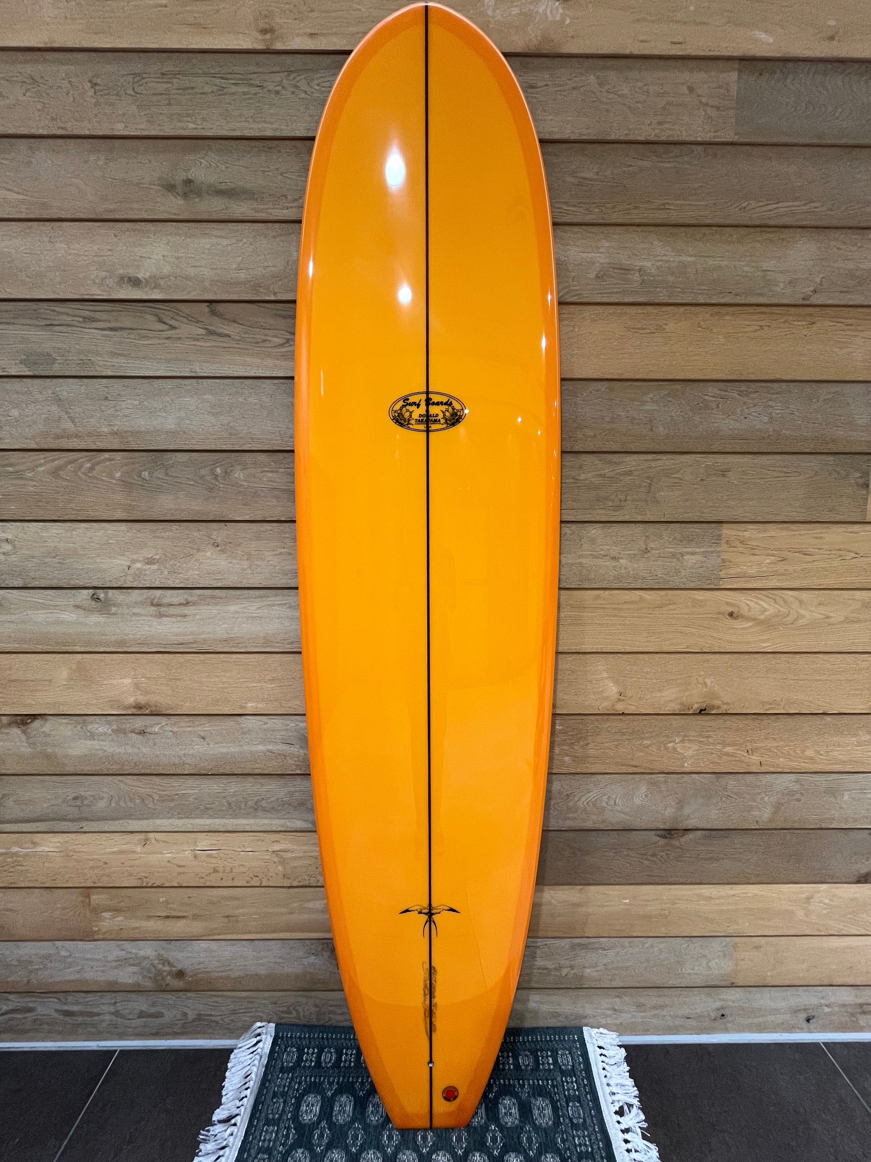 HPD NR-3 7'6
