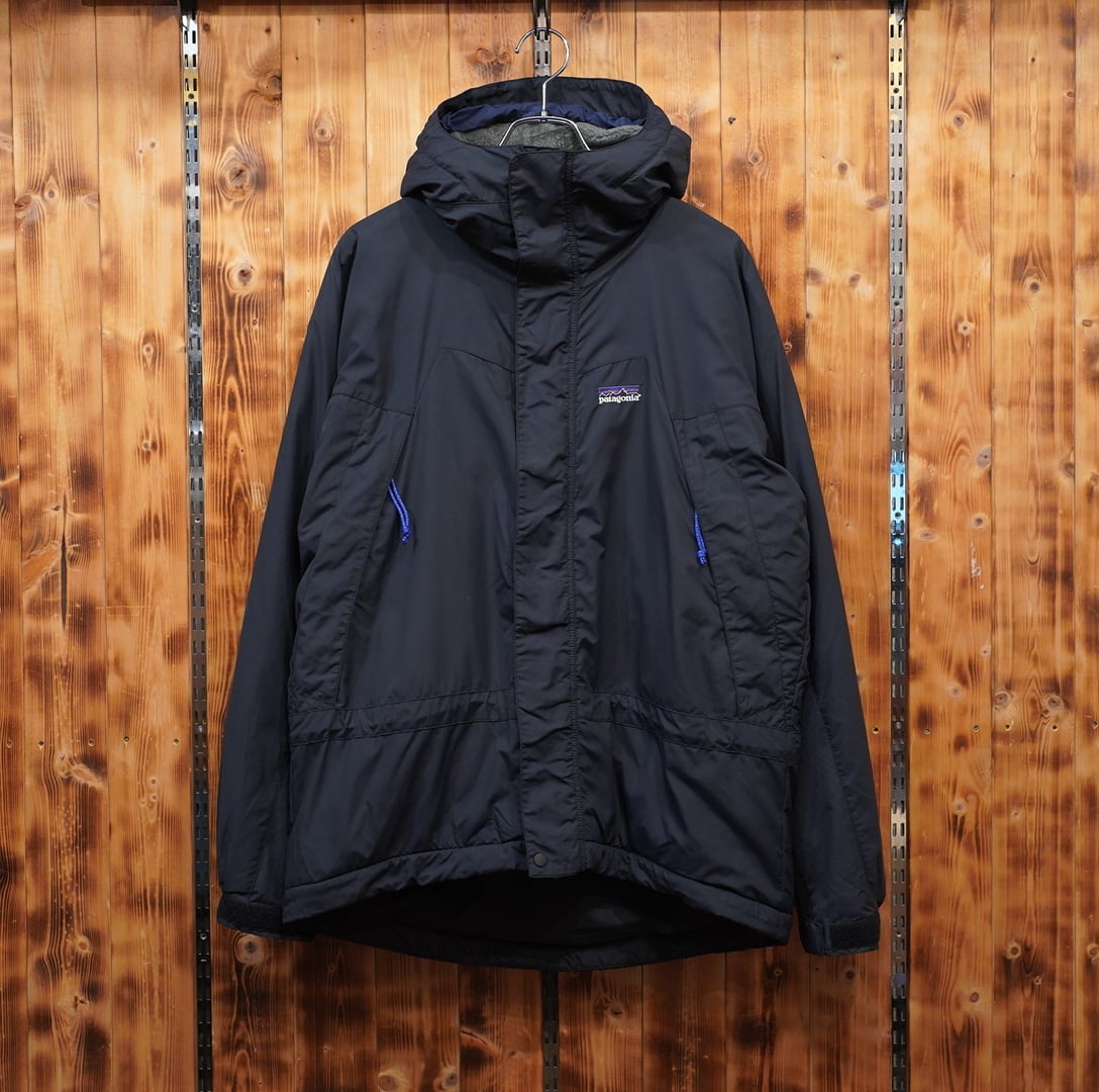 patagonia シップライトジャケット M/パタゴニア コーデュロイ