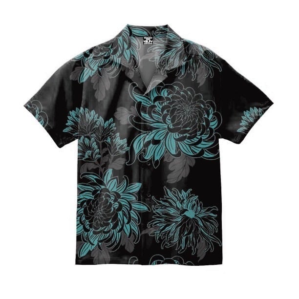 SHIRTS | ART CORE