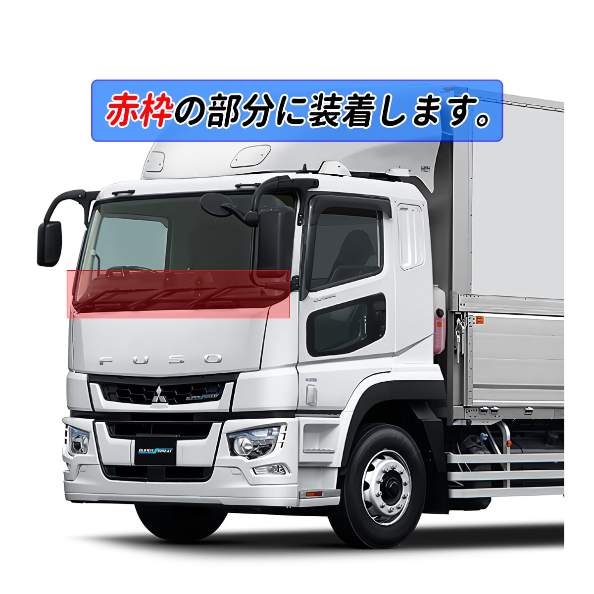 c2d11e1d15f1d6a064edd237998e44