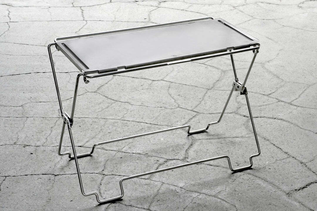 70％OFF】ノルディスク NORDISK ファクシー3用アプシスセット